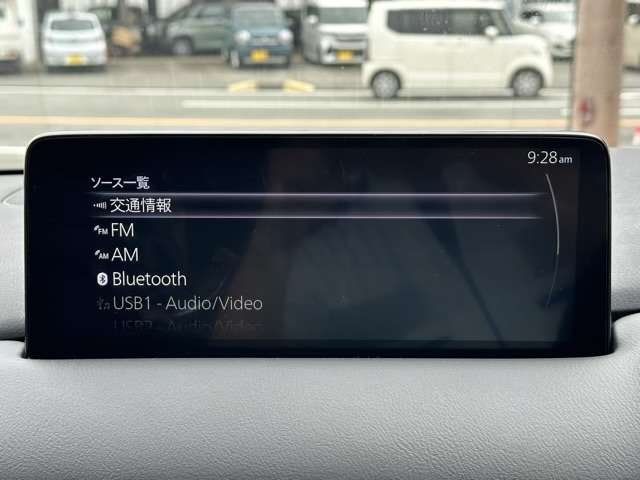 マツダ ＣＸ−５ ２．０ ２０Ｓ ブラックトーンエディション R3年 (東海) 99