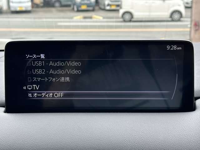 マツダ ＣＸ−５ ２．０ ２０Ｓ ブラックトーンエディション R3年 (東海) 99