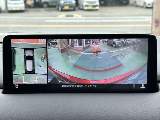 マツダ ＣＸ−５ ２．０ ２０Ｓ ブラックトーンエディション R3年 (東海) 99