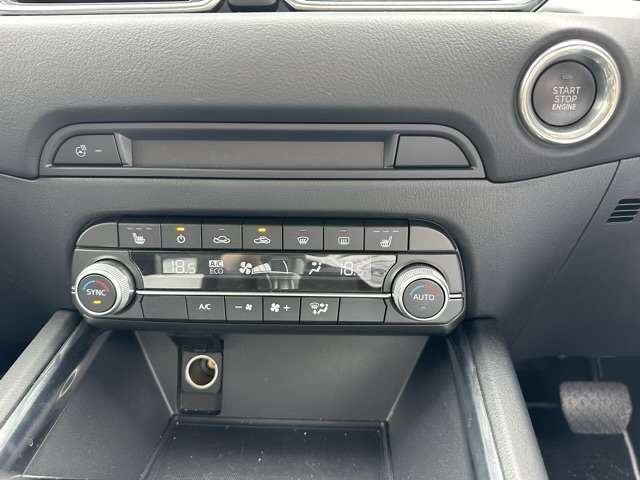 マツダ ＣＸ−５ ２．０ ２０Ｓ ブラックトーンエディション R3年 (東海) 99