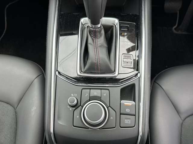 マツダ ＣＸ−５ ２．０ ２０Ｓ ブラックトーンエディション R3年 (東海) 99