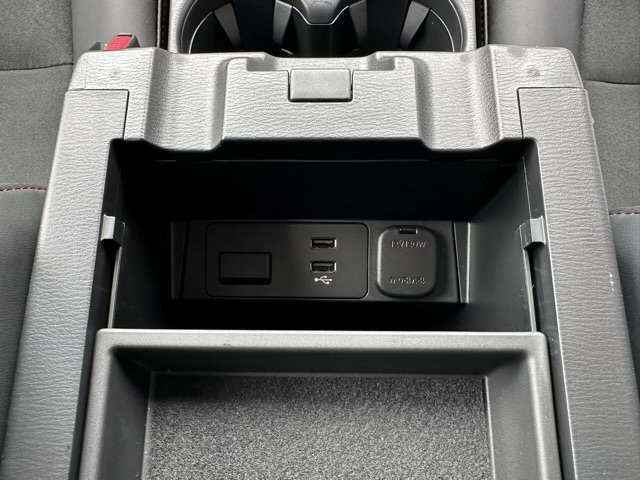 マツダ ＣＸ−５ ２．０ ２０Ｓ ブラックトーンエディション R3年 (東海) 99