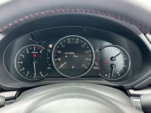 マツダ ＣＸ−５ ２．０ ２０Ｓ ブラックトーンエディション R3年 (東海) 99