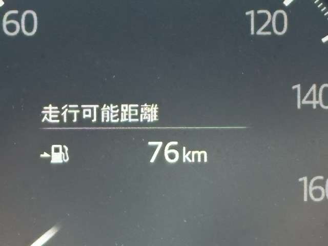 マツダ ＣＸ−５ ２．０ ２０Ｓ ブラックトーンエディション R3年 (東海) 99