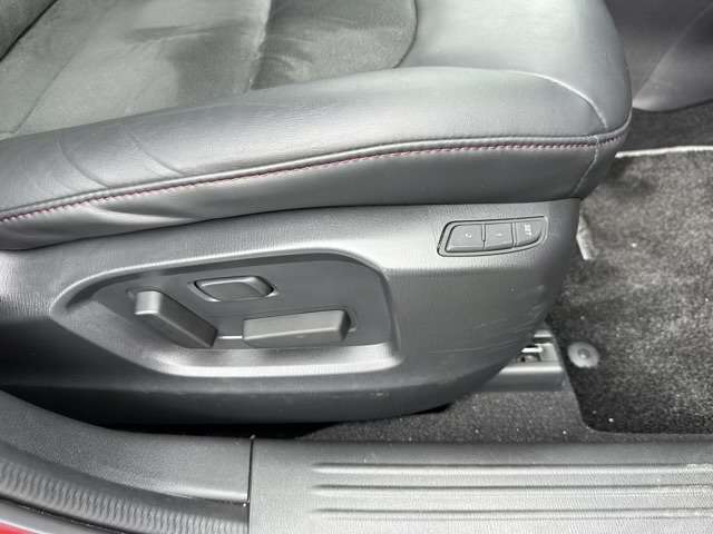 マツダ ＣＸ−５ ２．０ ２０Ｓ ブラックトーンエディション R3年 (東海) 99