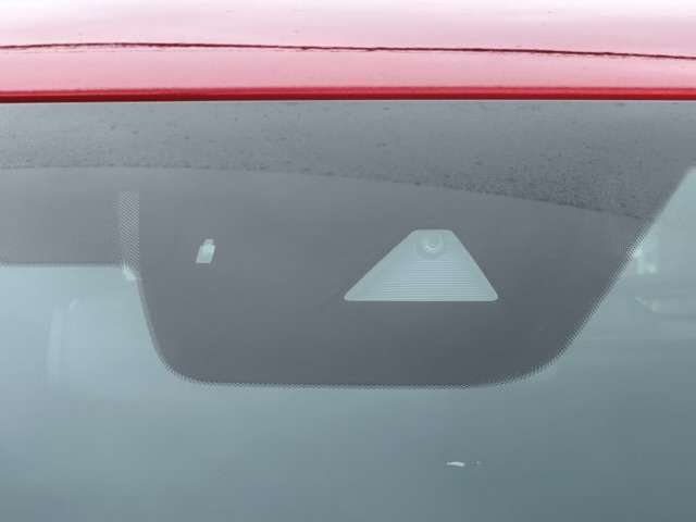 マツダ ＣＸ−５ ２．０ ２０Ｓ ブラックトーンエディション R3年 (東海) 99