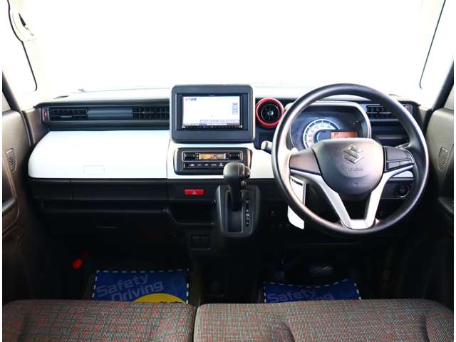 スズキ スペーシア ６６０ ハイブリッド Ｇ R1年 (関東) 99