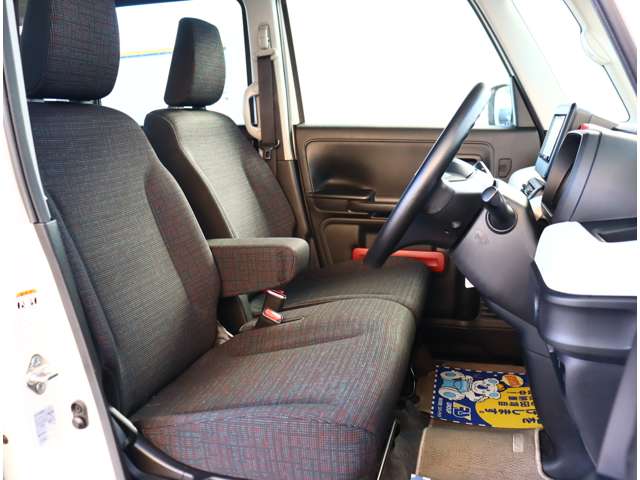 スズキ スペーシア ６６０ ハイブリッド Ｇ R1年 (関東) 99