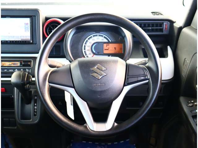 スズキ スペーシア ６６０ ハイブリッド Ｇ R1年 (関東) 99