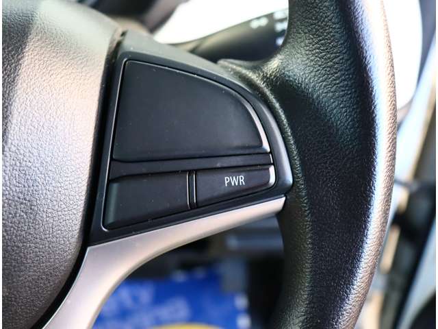 スズキ スペーシア ６６０ ハイブリッド Ｇ R1年 (関東) 99