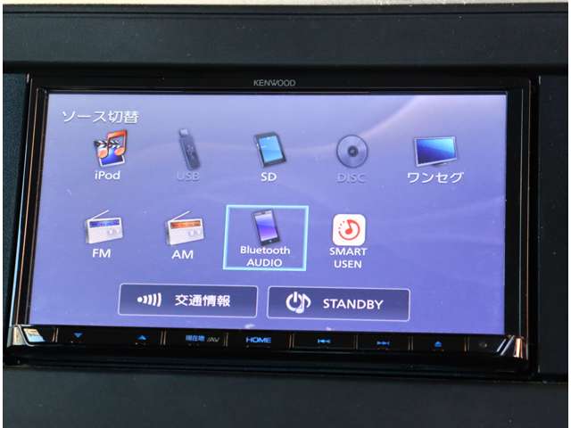 スズキ スペーシア ６６０ ハイブリッド Ｇ R1年 (関東) 99