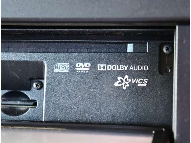 スズキ スペーシア ６６０ ハイブリッド Ｇ R1年 (関東) 99