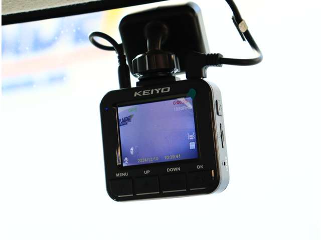 スズキ スペーシア ６６０ ハイブリッド Ｇ R1年 (関東) 99