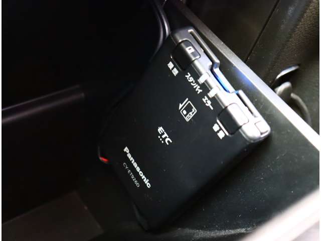 スズキ スペーシア ６６０ ハイブリッド Ｇ R1年 (関東) 99