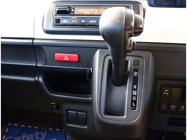 スズキ スペーシア ６６０ ハイブリッド Ｇ R1年 (関東) 99