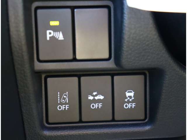 スズキ スペーシア ６６０ ハイブリッド Ｇ R1年 (関東) 99