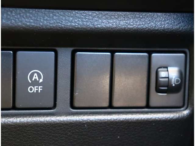 スズキ スペーシア ６６０ ハイブリッド Ｇ R1年 (関東) 99