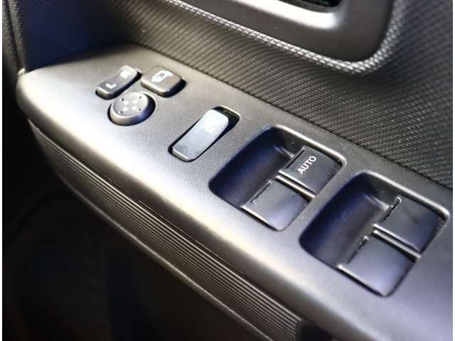 スズキ スペーシア ６６０ ハイブリッド Ｇ R1年 (関東) 99