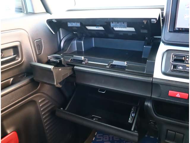 スズキ スペーシア ６６０ ハイブリッド Ｇ R1年 (関東) 99