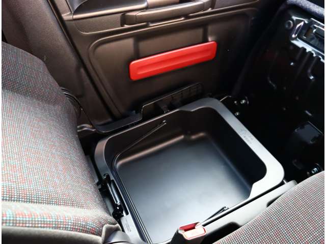 スズキ スペーシア ６６０ ハイブリッド Ｇ R1年 (関東) 99