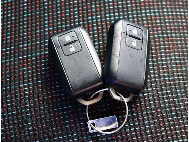 スズキ スペーシア ６６０ ハイブリッド Ｇ R1年 (関東) 99