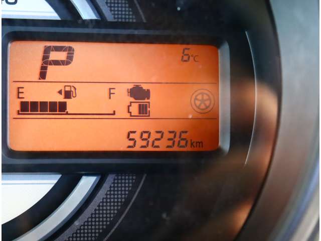 スズキ スペーシア ６６０ ハイブリッド Ｇ R1年 (関東) 99