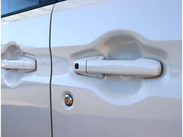 スズキ スペーシア ６６０ ハイブリッド Ｇ R1年 (関東) 99