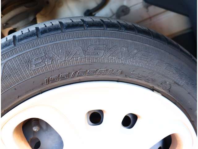 スズキ スペーシア ６６０ ハイブリッド Ｇ R1年 (関東) 99