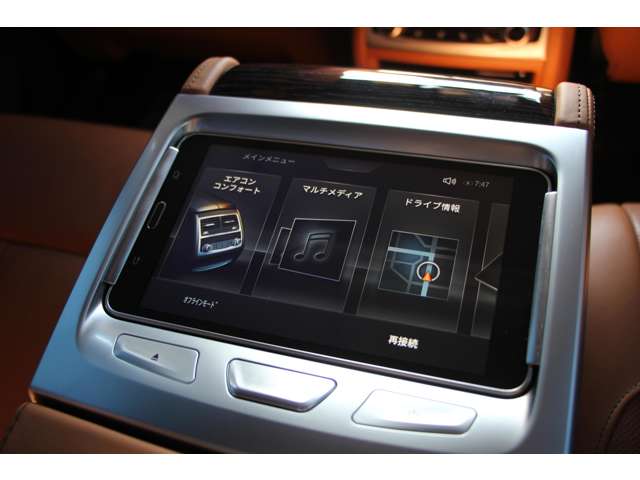 ＢＭＷ ７シリーズ ７４０ｉ　Ｍスポーツ R1年 (関東) 99