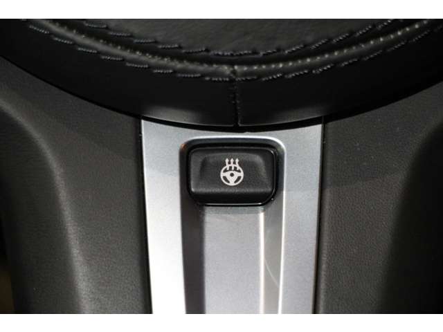 ＢＭＷ ７シリーズ ７４０ｉ　Ｍスポーツ R1年 (関東) 99