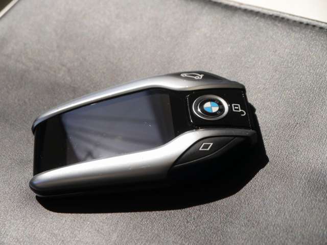 ＢＭＷ ７シリーズ ７４０ｉ　Ｍスポーツ R1年 (関東) 99