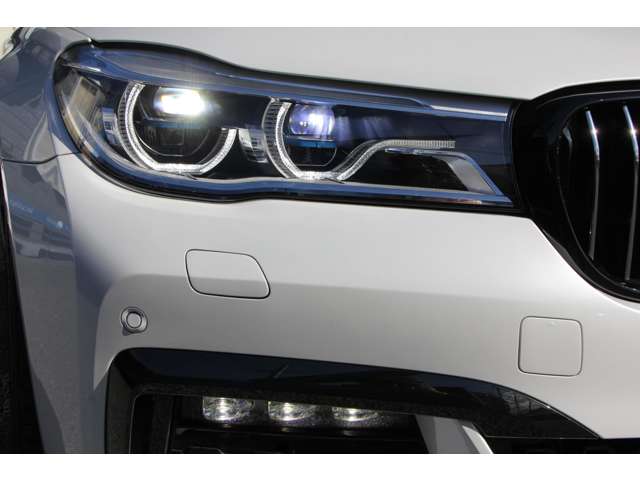 ＢＭＷ ７シリーズ ７４０ｉ　Ｍスポーツ R1年 (関東) 99