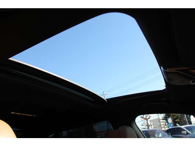 ＢＭＷ ７シリーズ ７４０ｉ　Ｍスポーツ R1年 (関東) 99