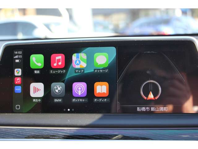 ＢＭＷ ７シリーズ ７４０ｉ　Ｍスポーツ R1年 (関東) 99