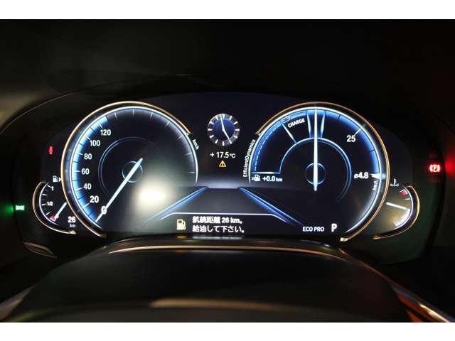 ＢＭＷ ７シリーズ ７４０ｉ　Ｍスポーツ R1年 (関東) 99