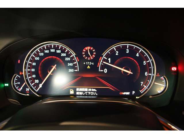 ＢＭＷ ７シリーズ ７４０ｉ　Ｍスポーツ R1年 (関東) 99