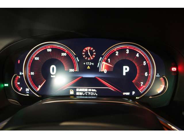 ＢＭＷ ７シリーズ ７４０ｉ　Ｍスポーツ R1年 (関東) 99