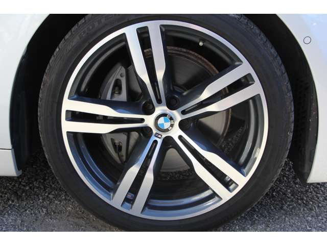 ＢＭＷ ７シリーズ ７４０ｉ　Ｍスポーツ R1年 (関東) 99