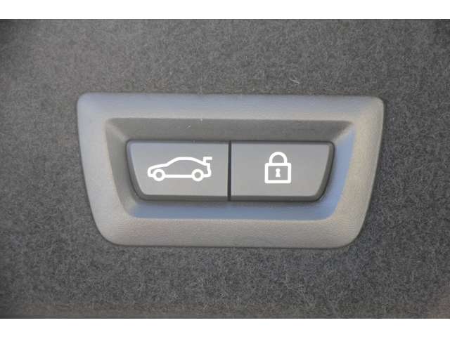 ＢＭＷ ７シリーズ ７４０ｉ　Ｍスポーツ R1年 (関東) 99