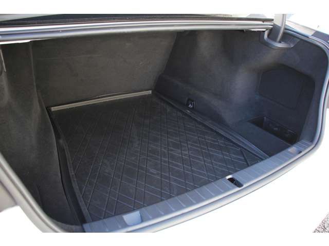 ＢＭＷ ７シリーズ ７４０ｉ　Ｍスポーツ R1年 (関東) 99