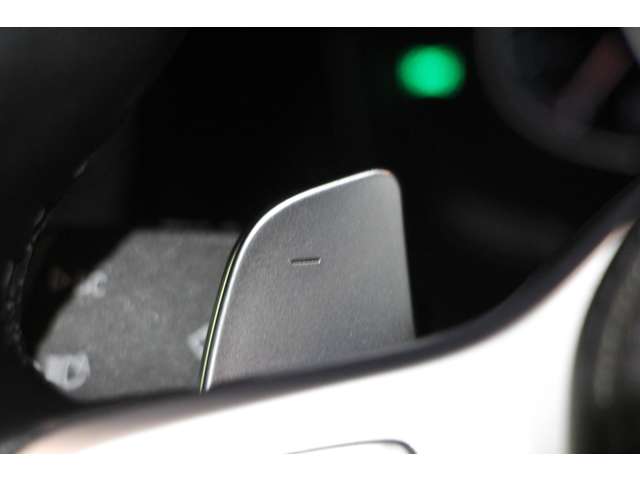 ＢＭＷ ７シリーズ ７４０ｉ　Ｍスポーツ R1年 (関東) 99