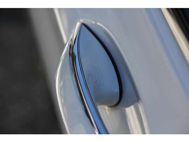 ＢＭＷ ７シリーズ ７４０ｉ　Ｍスポーツ R1年 (関東) 99