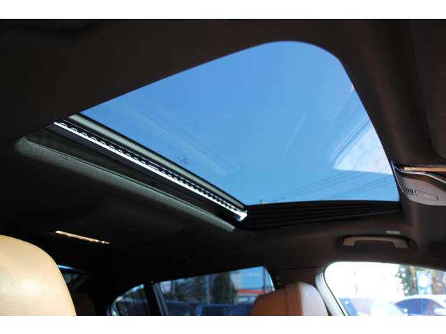 ＢＭＷ ７シリーズ ７４０ｉ　Ｍスポーツ R1年 (関東) 99