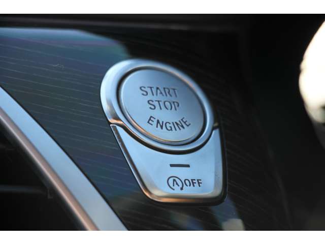 ＢＭＷ ７シリーズ ７４０ｉ　Ｍスポーツ R1年 (関東) 99