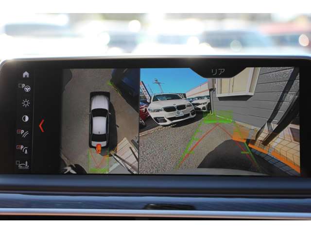 ＢＭＷ ７シリーズ ７４０ｉ　Ｍスポーツ R1年 (関東) 99