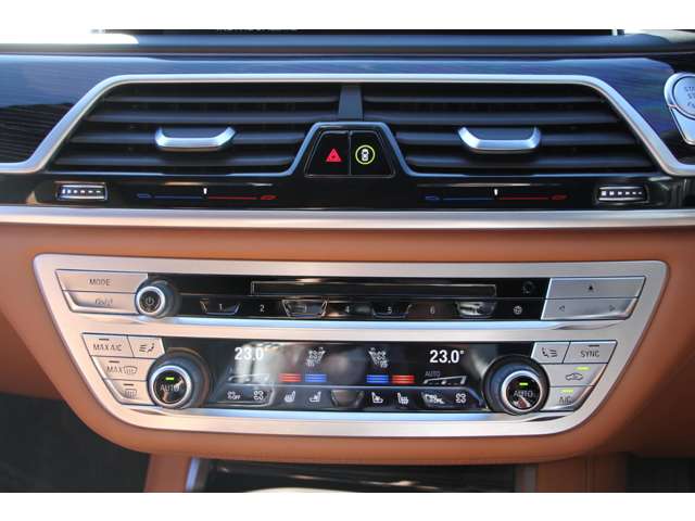 ＢＭＷ ７シリーズ ７４０ｉ　Ｍスポーツ R1年 (関東) 99