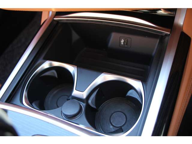 ＢＭＷ ７シリーズ ７４０ｉ　Ｍスポーツ R1年 (関東) 99