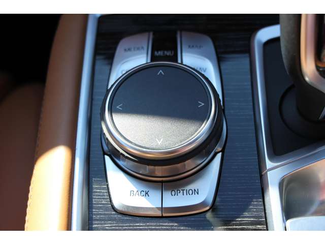 ＢＭＷ ７シリーズ ７４０ｉ　Ｍスポーツ R1年 (関東) 99