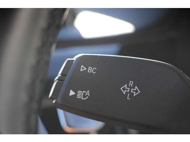 ＢＭＷ ７シリーズ ７４０ｉ　Ｍスポーツ R1年 (関東) 99