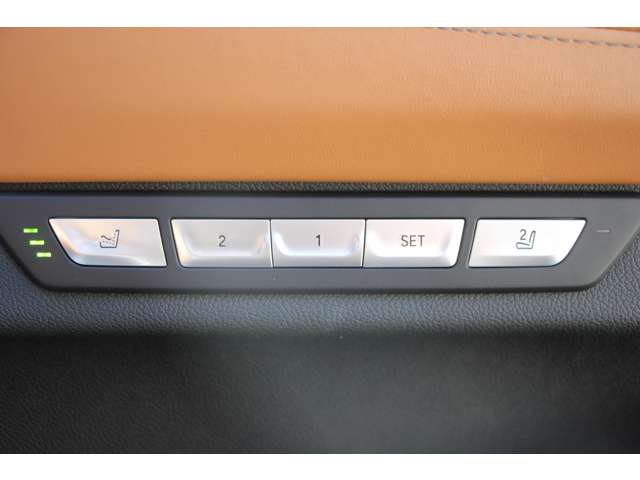 ＢＭＷ ７シリーズ ７４０ｉ　Ｍスポーツ R1年 (関東) 99